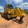 Komatsu