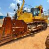 Komatsu