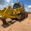 Komatsu