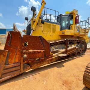 Komatsu
