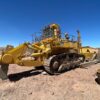Dozer