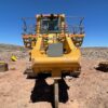 Dozer