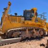 Dozer